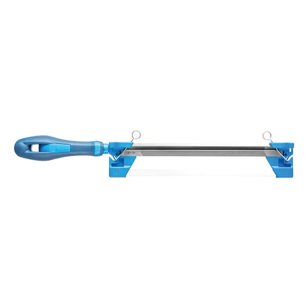 Picture of Pferd Chain Sharp KSSG 91 chain Saw sharpener 3/16" dia for chain Pitch 3/8" Low Profile